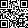 https://isna.ir/xdN53C