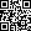 https://isna.ir/xdQqtD