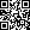 https://isna.ir/xdPkGG