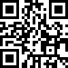 https://isna.ir/xdLXfr