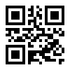 isna.ir/x8b6xs