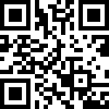 https://isna.ir/x7mTV7