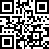 https://isna.ir/xdG2SH