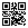 isna.ir/xdV4gG