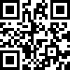 https://isna.ir/xd4sP2