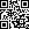 https://isna.ir/xd2mqy