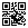 isna.ir/xdWPzM