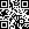 https://isna.ir/xdDSry
