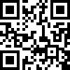 https://isna.ir/xdHgcG