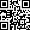 https://isna.ir/xdVSjP
