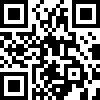 https://isna.ir/xd3B5p