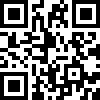 https://isna.ir/xdPBkX