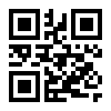 isna.ir/xd3V9B