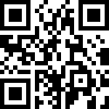 https://isna.ir/xdNYbf