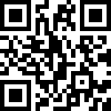 https://isna.ir/xdSpDZ