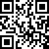 https://isna.ir/xdX3DY