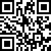 https://isna.ir/xdGKwv