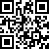 https://isna.ir/xdN98N