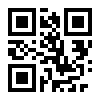 isna.ir/xdJkgr