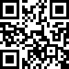 https://isna.ir/xdWjmT