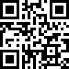 https://isna.ir/xdTXhD
