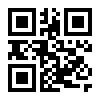 isna.ir/xdDs5s