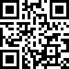 https://isna.ir/xdDP9h