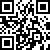 https://isna.ir/xdH9yk