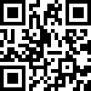 https://isna.ir/xdVkPf