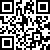 https://isna.ir/xdVFPd