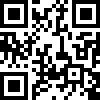 https://isna.ir/xdHfkK