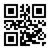 isna.ir/xdVrLS