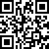 https://isna.ir/xd5cYz