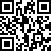 https://isna.ir/xdQwjH