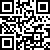 https://isna.ir/xchfzf