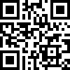 https://isna.ir/x75MJB