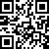 https://isna.ir/xdPWHL