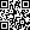 https://isna.ir/xdTdTQ