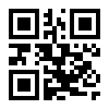 isna.ir/xdWPhx