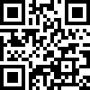 https://isna.ir/x9RyrW
