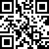 https://isna.ir/xdQjFC