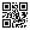 isna.ir/xdRq77