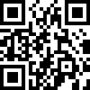 https://isna.ir/xdDwxB