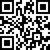 https://isna.ir/xd52Zg