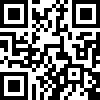 https://isna.ir/xdPfM6