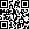 https://isna.ir/xdSQNv