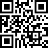 https://isna.ir/xcYwXK