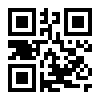 isna.ir/xdWzJF