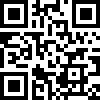 https://isna.ir/xd4R4L