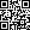 https://isna.ir/xdWLsT